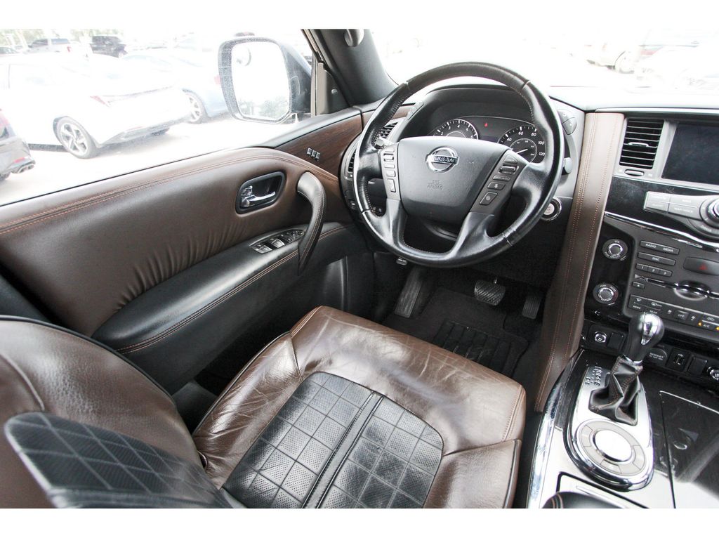 car-gallery-14