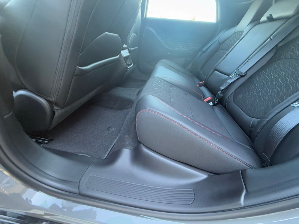 New 2026 Gray Dodge Scat Pack image 27