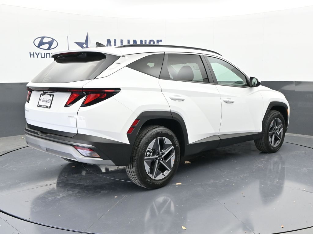 car-gallery-8