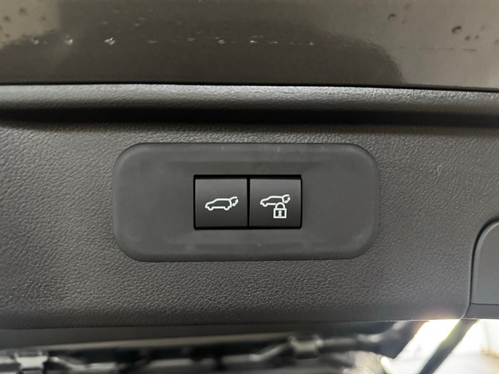 Thumbnail: 2026 Toyota Grand Highlander - 28