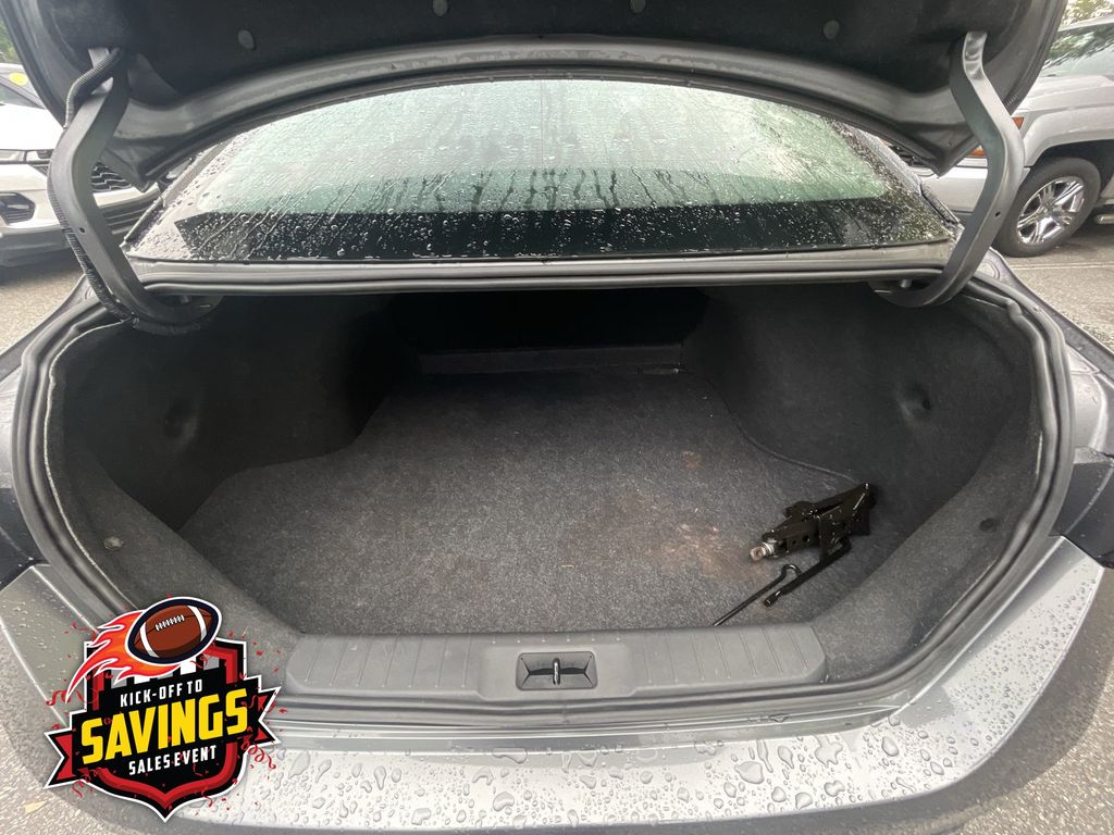Used 2025 Nissan Sentra Sedan