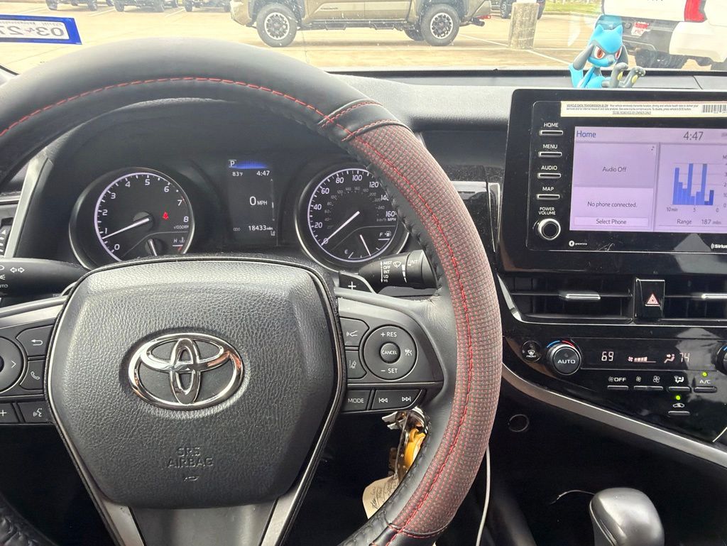 car-gallery-9