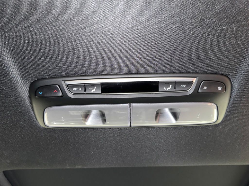 Thumbnail: 2024 Kia Telluride - 23