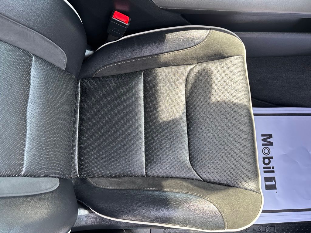 Used 2025 Ram 1500 Truck