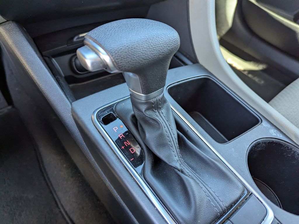 used 2017 Kia Optima car, priced at $12,991