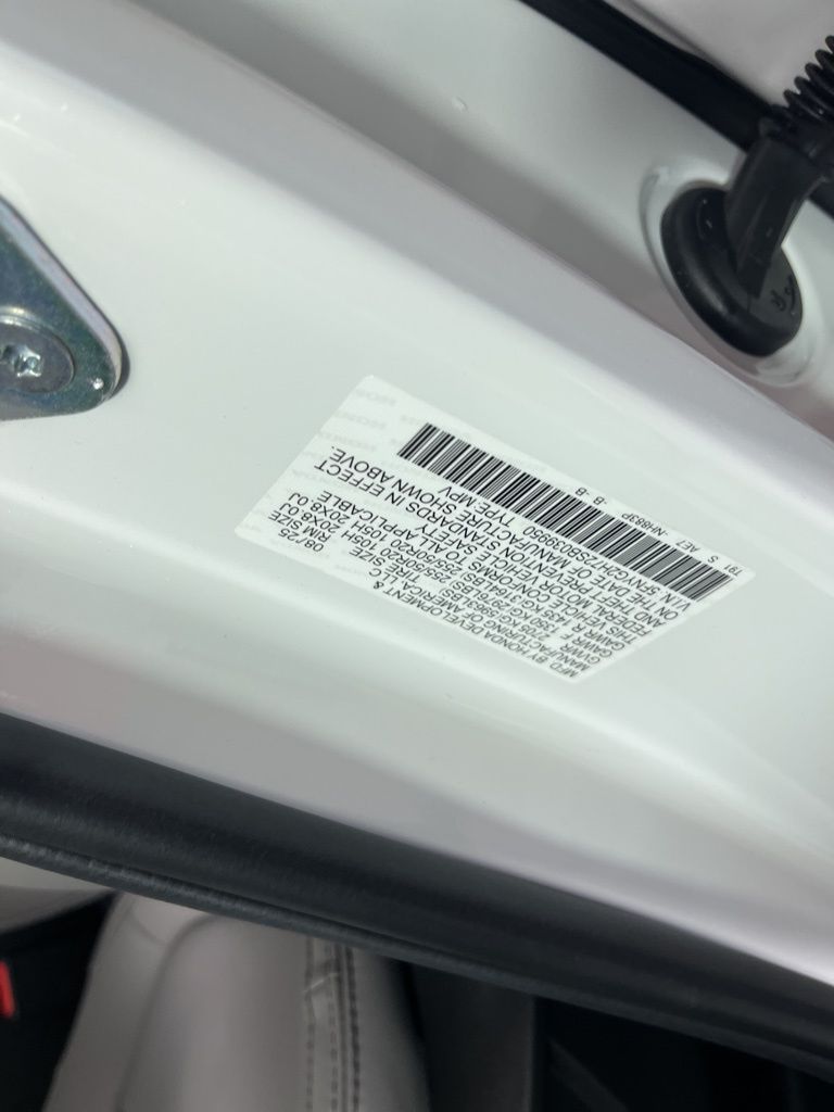 Thumbnail: 2025 Honda Pilot - 20