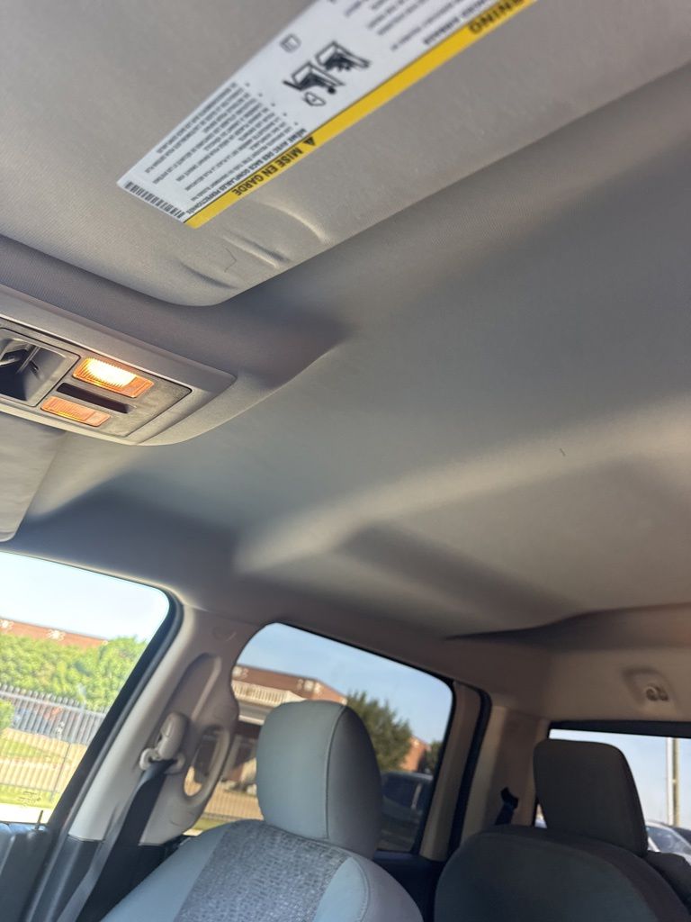 car-gallery-14