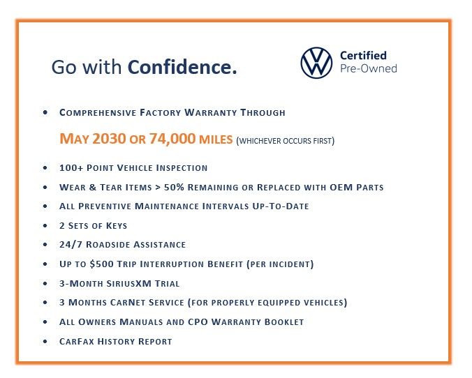 2024 Volkswagen Jetta 1.5T S Gray at Bob Ruth Ford
