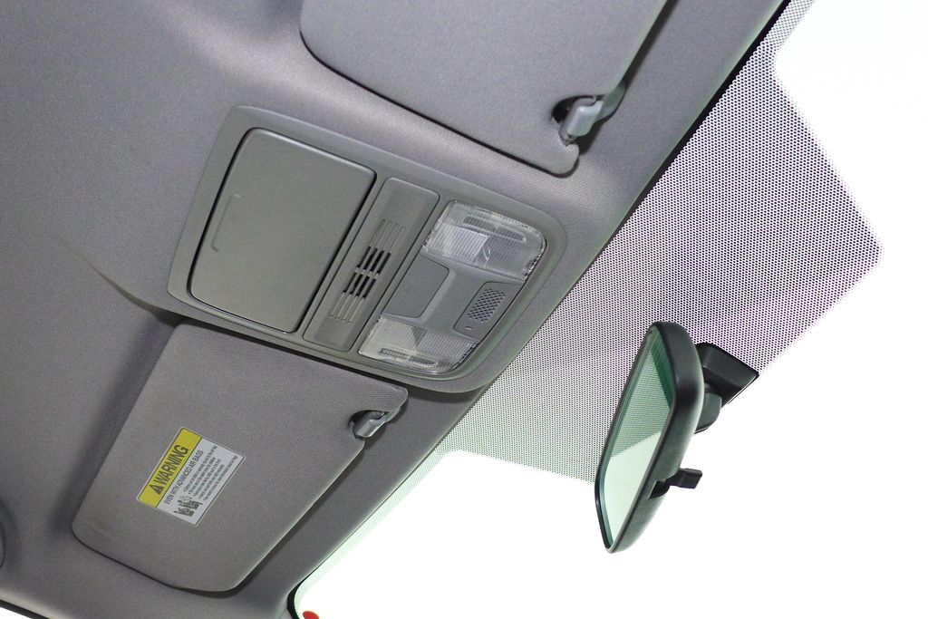 Thumbnail: 2014 Honda Accord - 17