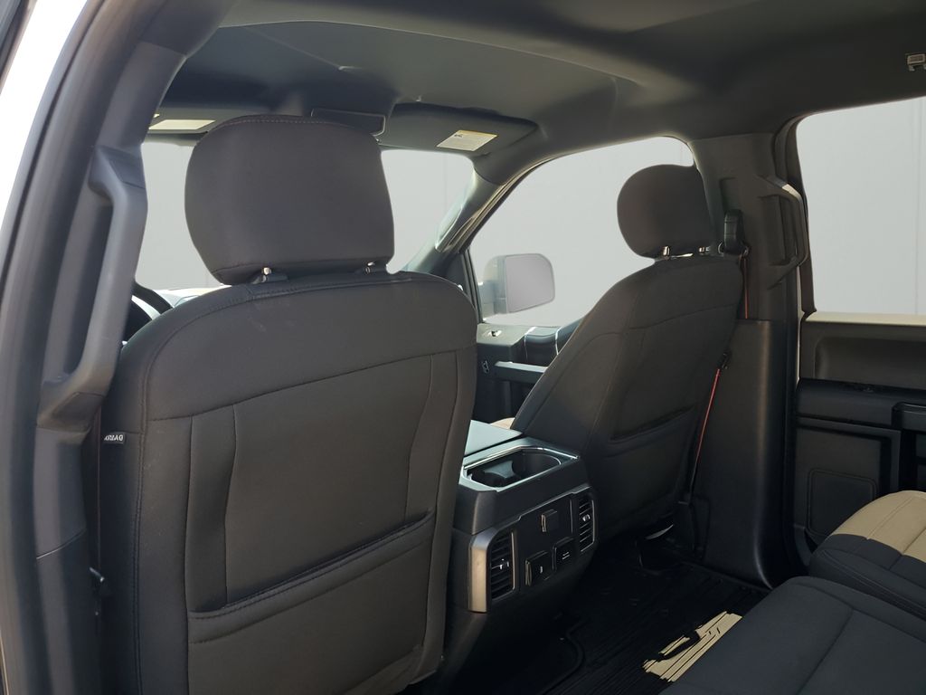 2018 Ford F-150  Xlt In Austin, Texas