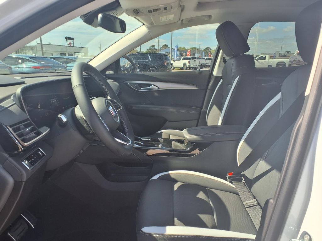 car-gallery-12
