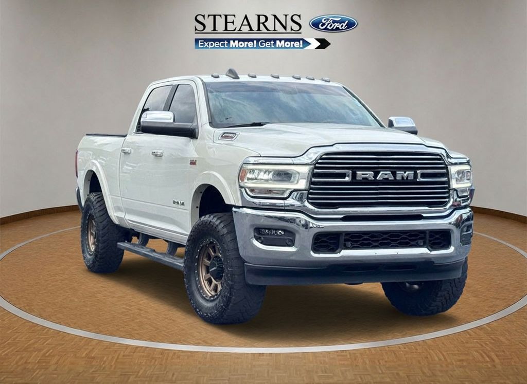 Ram