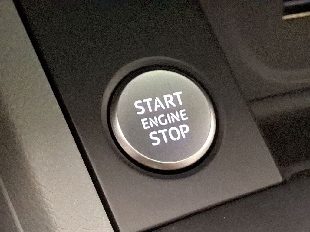 2021 Audi A4 Premium 25