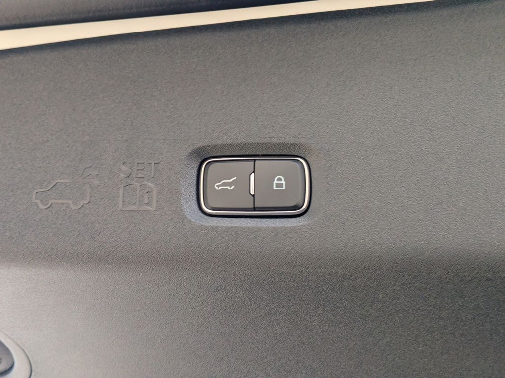 2026 Ford Expedition Max King Ranch MAX