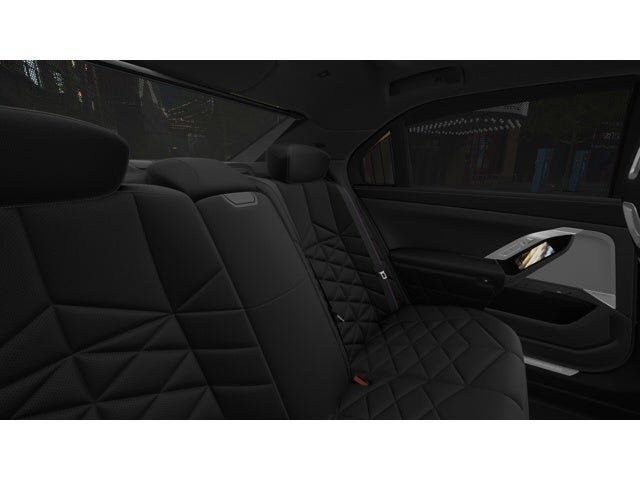 Thumbnail: 2025 BMW 7 Series - 12