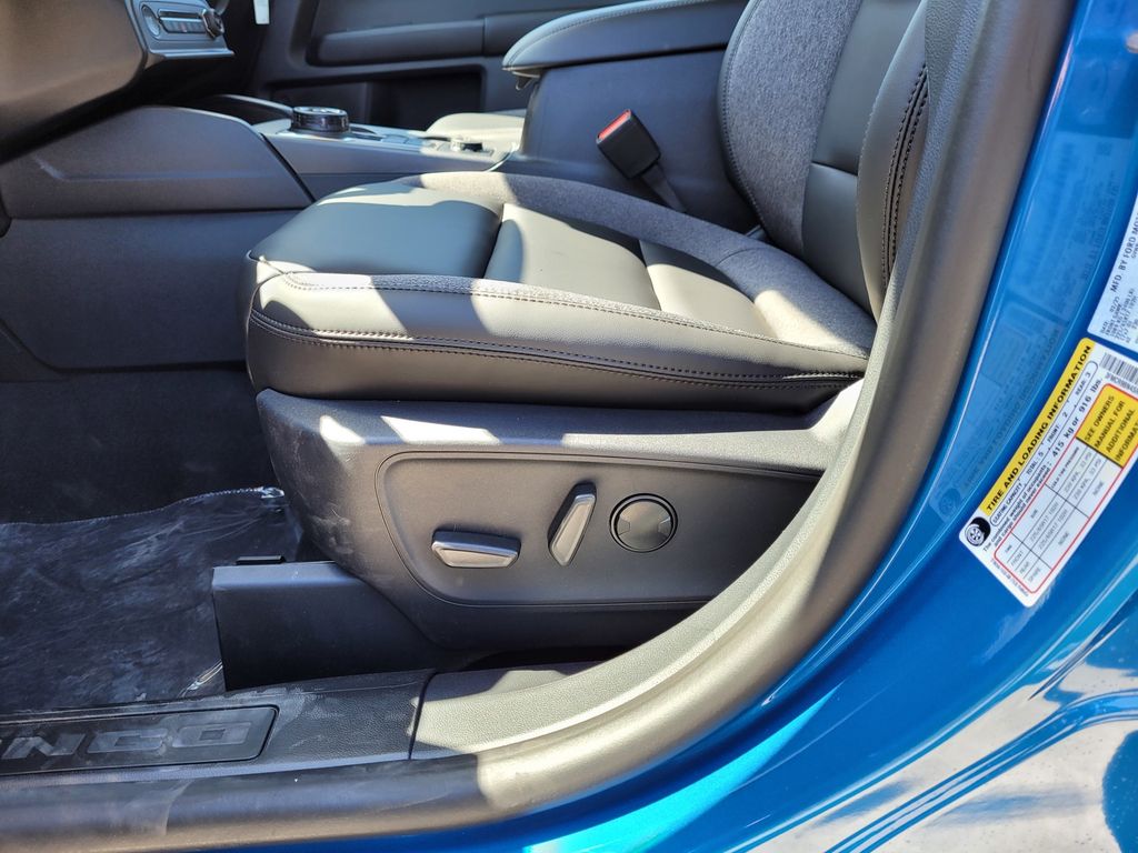 Car Picture