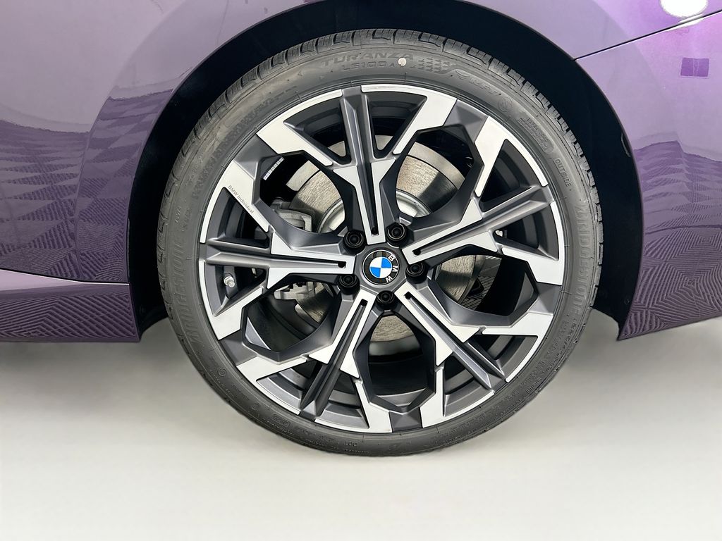 Thumbnail: 2026 BMW 2 Series - 28