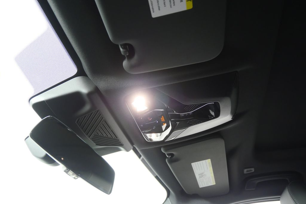 Thumbnail: 2026 BMW X1 - 18