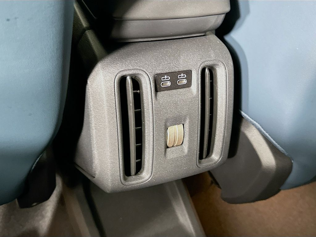 Thumbnail: 2026 MINI Cooper Countryman - 18