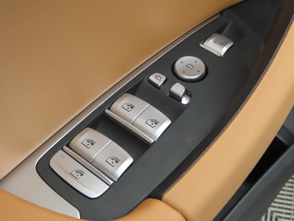 Thumbnail: 2022 BMW X3 - 25