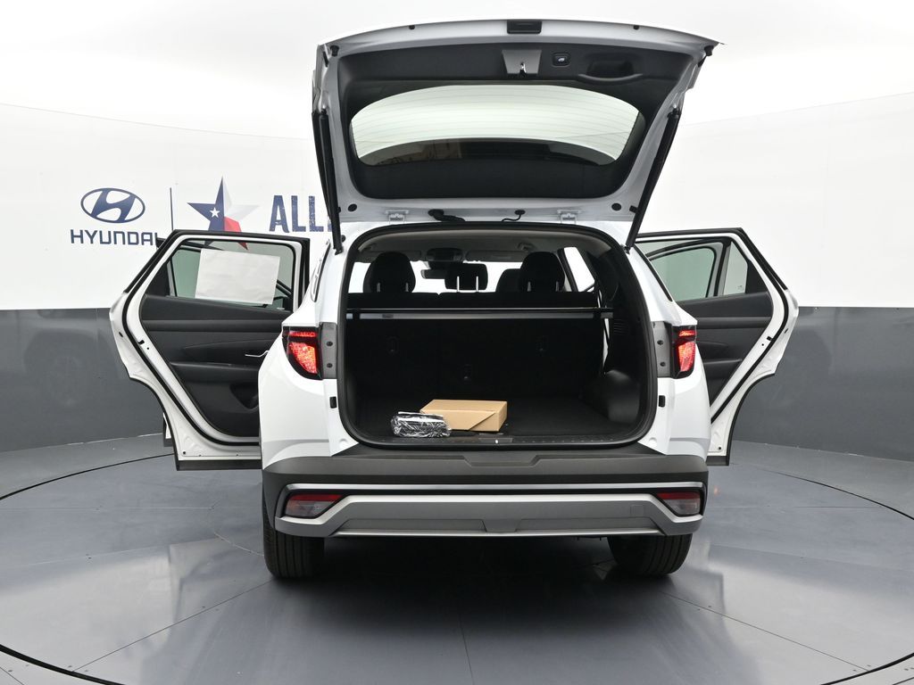 car-gallery-49