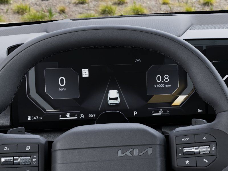 car-gallery-21