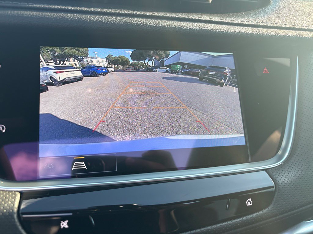 car-gallery-15