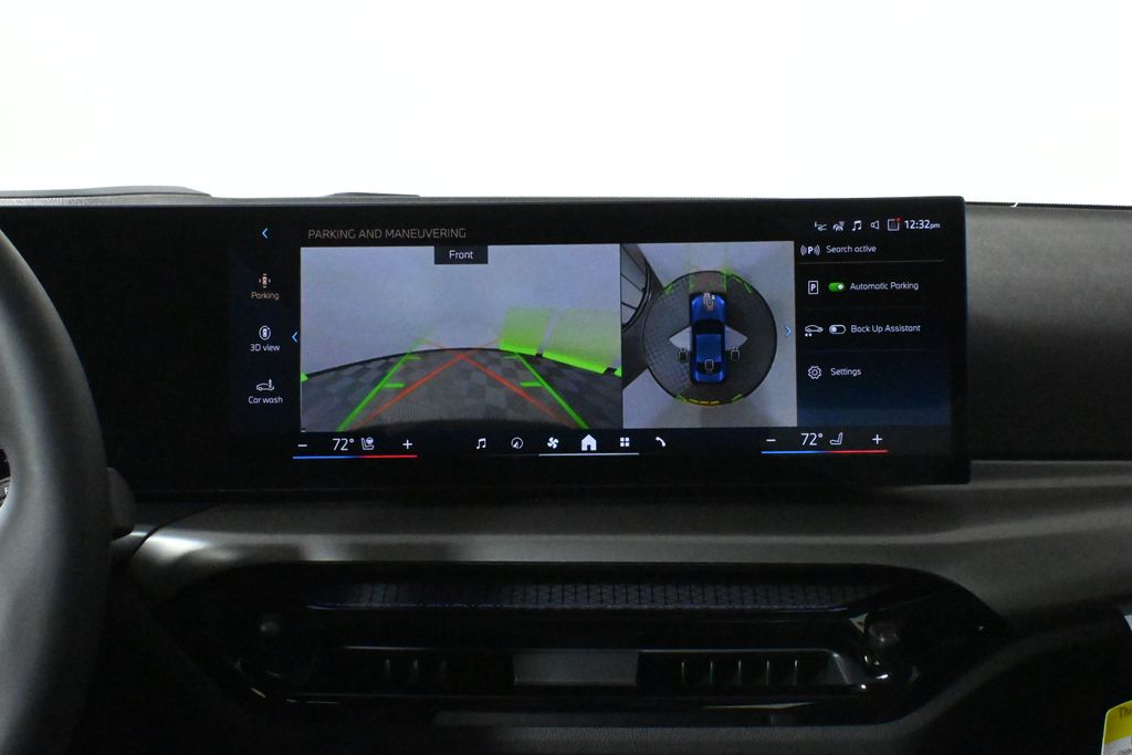 Thumbnail: 2026 BMW 2 Series - 23