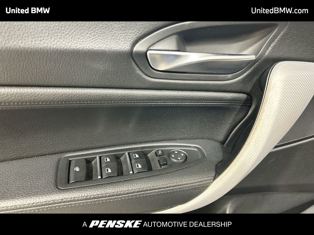 Thumbnail: 2018 BMW 2 Series - 11