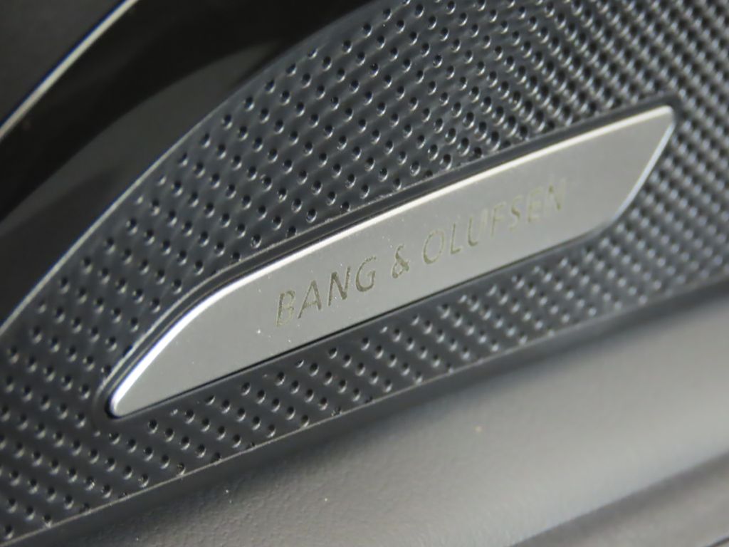 Thumbnail: 2025 Audi Q5 - 27