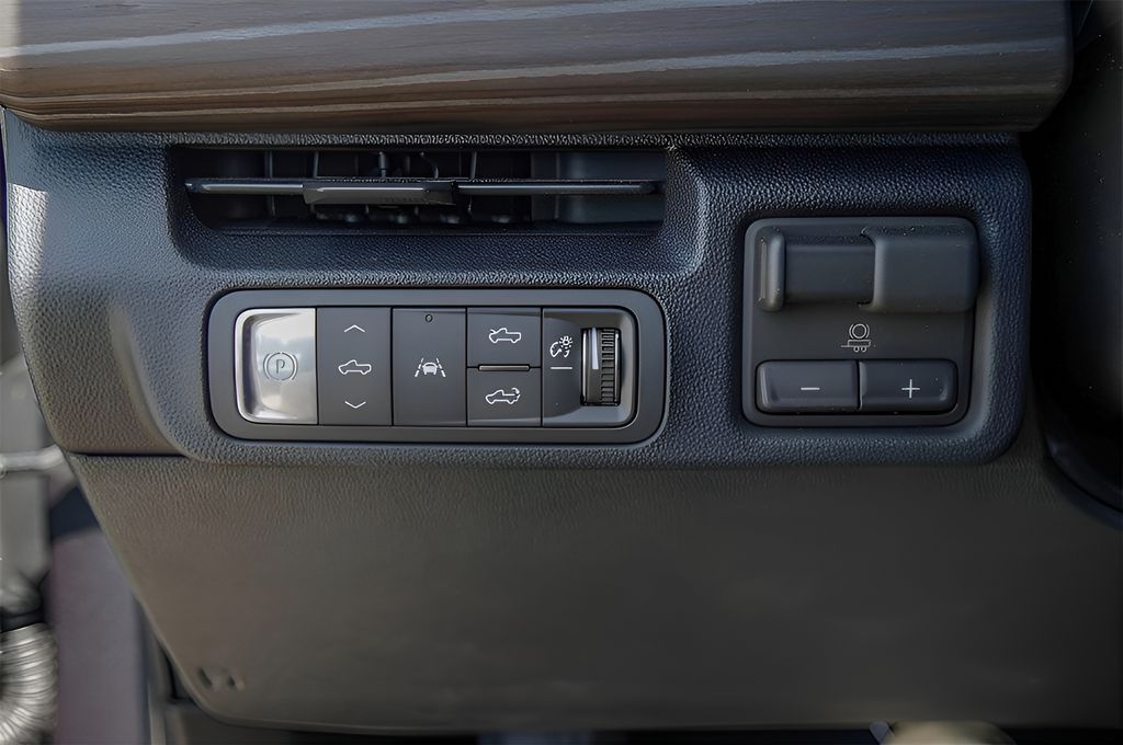 New Car 2025 Gmc Sierra Ev  Denali For Sale Under $90,000 In Austin, Texas