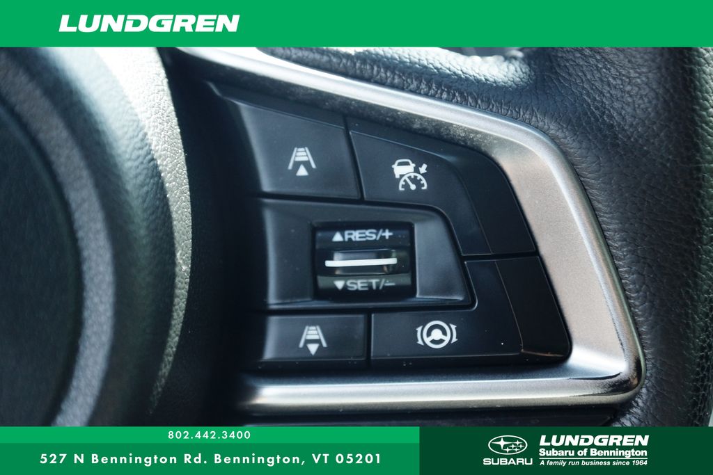 Used 2020 Subaru Outback SUV