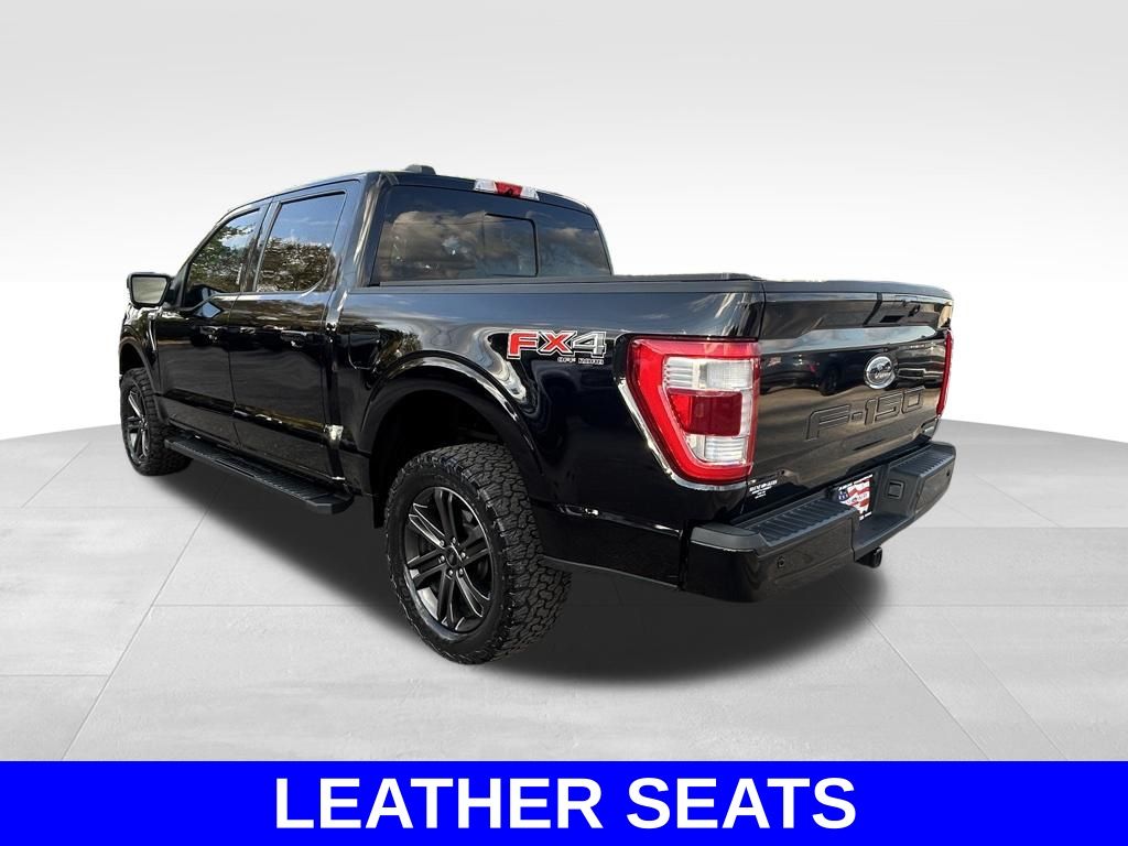 View vehicle photo 7