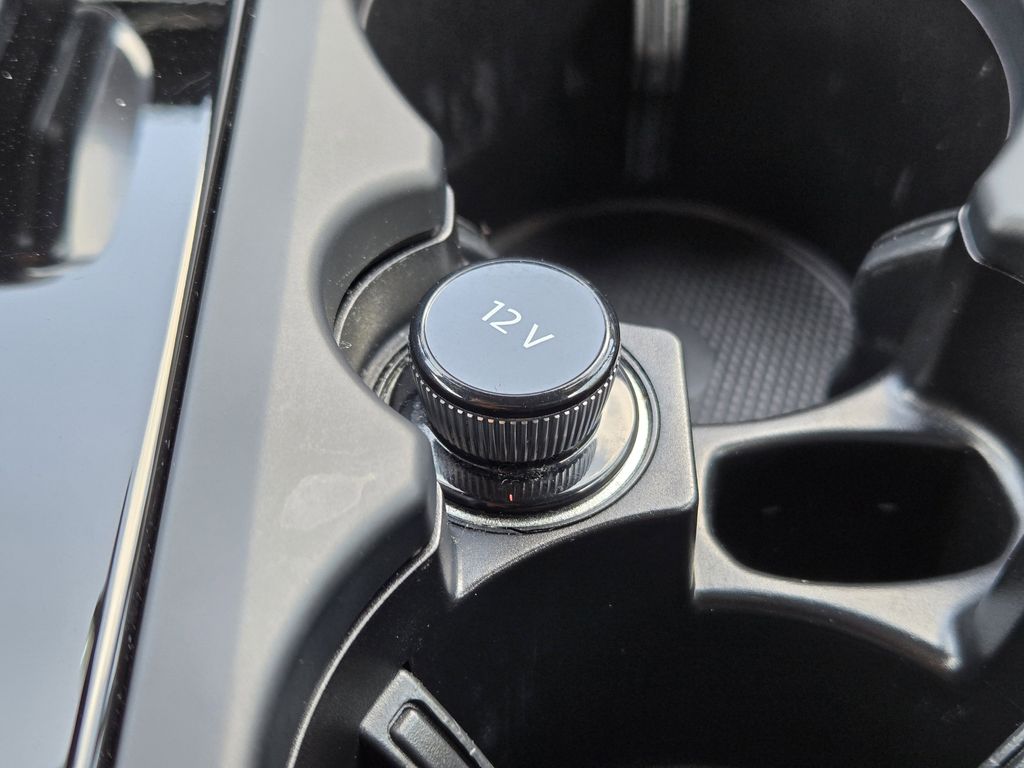 car-gallery-22