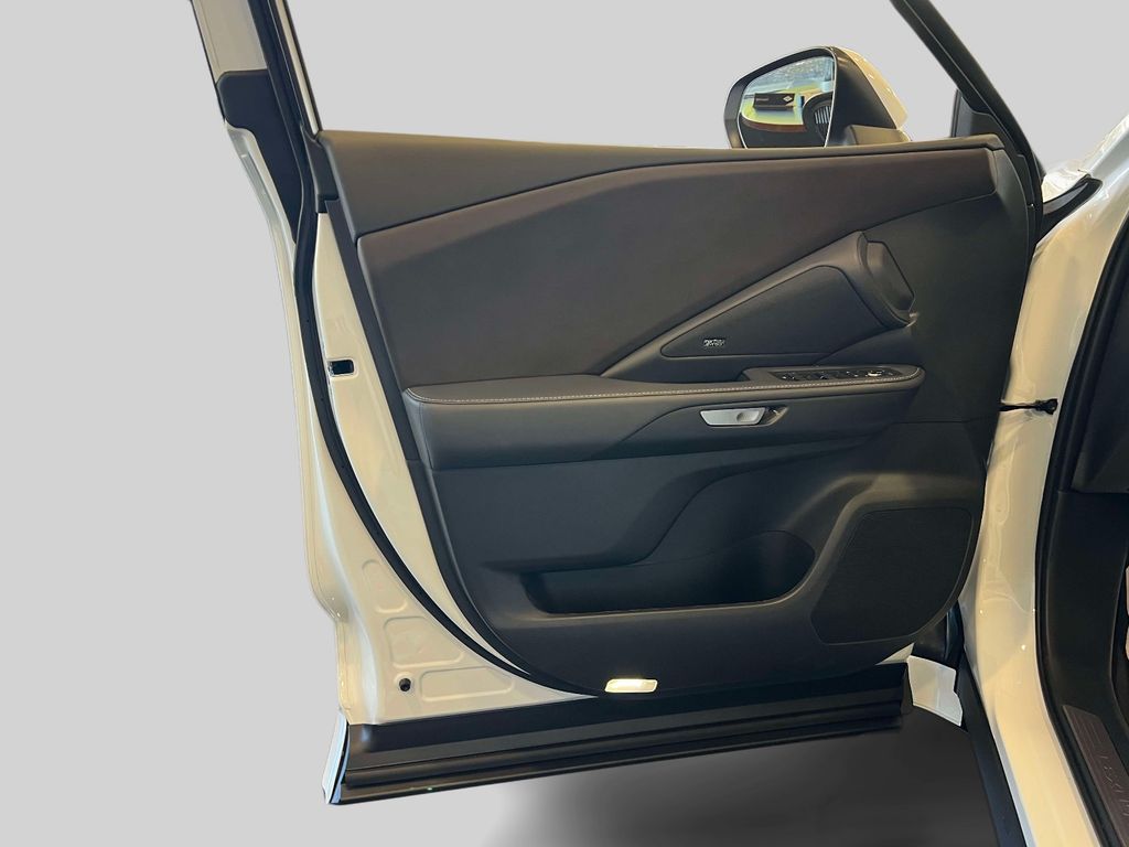 new 2026 Lexus TX car, priced at $73,283