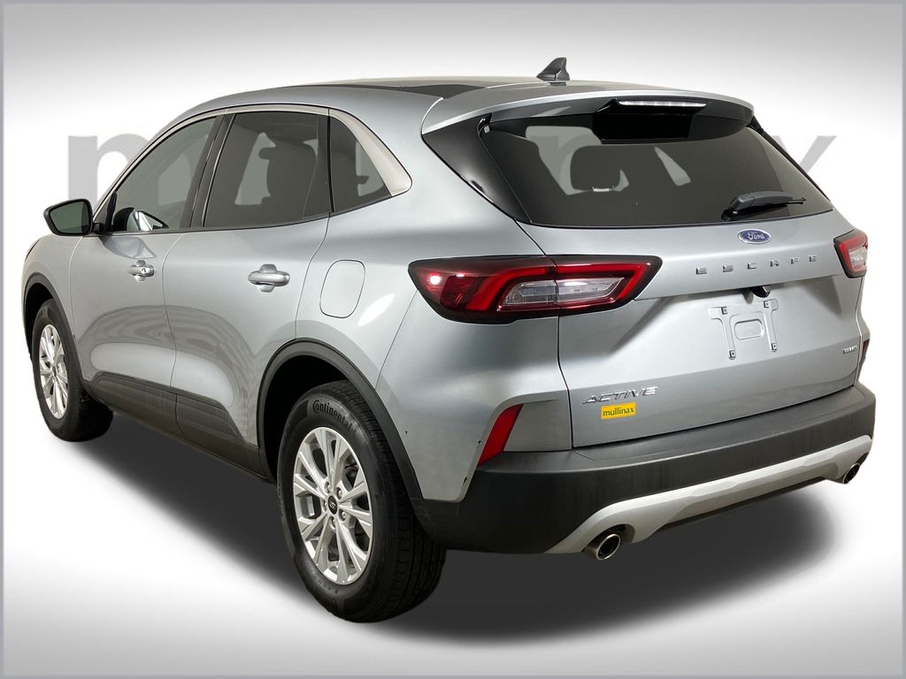 2024 Ford Escape Active photo 6