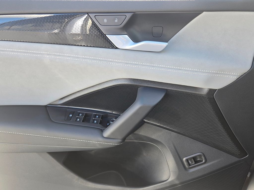 2026 Volkswagen Tiguan - $32,159
