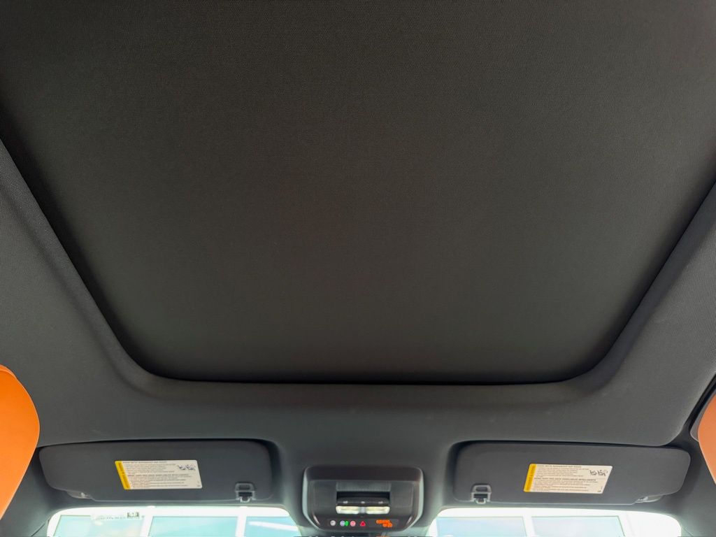 2026 Honda Prologue Elite White at Classic Honda Galveston