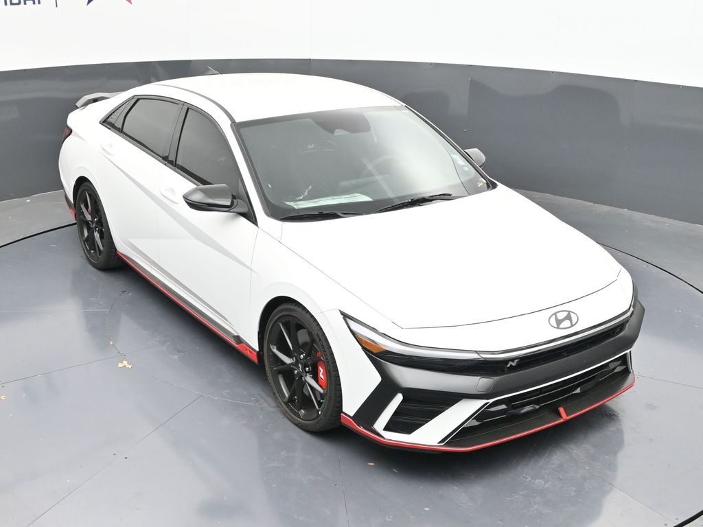 car-gallery-42