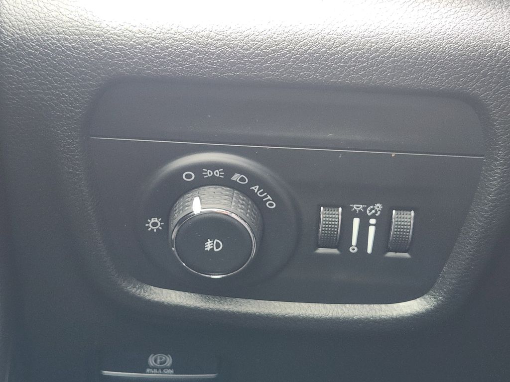 car-gallery-20