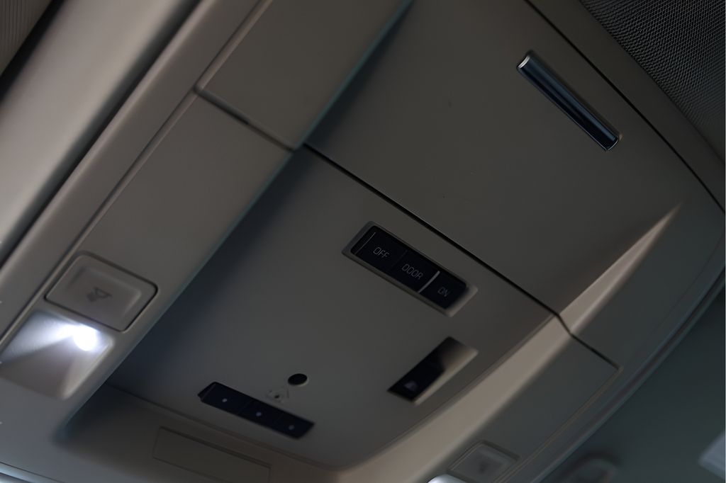 Used Car 2019 Chevrolet Silverado 2500hd  Ltz For Sale Under $40,000 In Austin, Texas