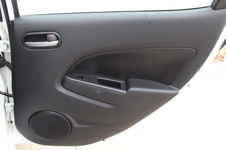 Used Car 2014 Mazda Mazda2  Sport For Sale Under $10,000 In Georgetown, Texas