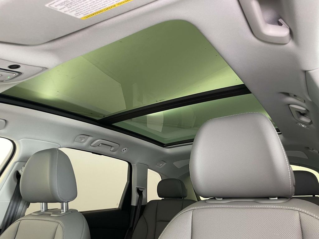 2025 Audi Q7 45 Premium Plus Blue at Audi Porsche Sewickley