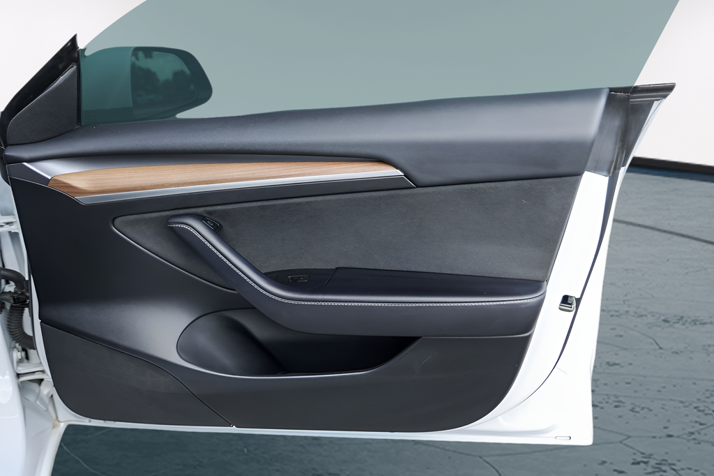 Used Car 2023 Tesla Model 3  Base For Sale Under $25,000 In Austin, Texas