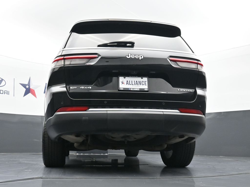 car-gallery-27