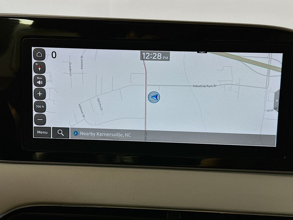 HyundaiPalisade19