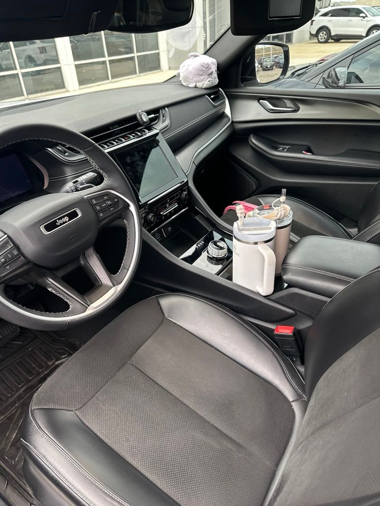 car-gallery-6