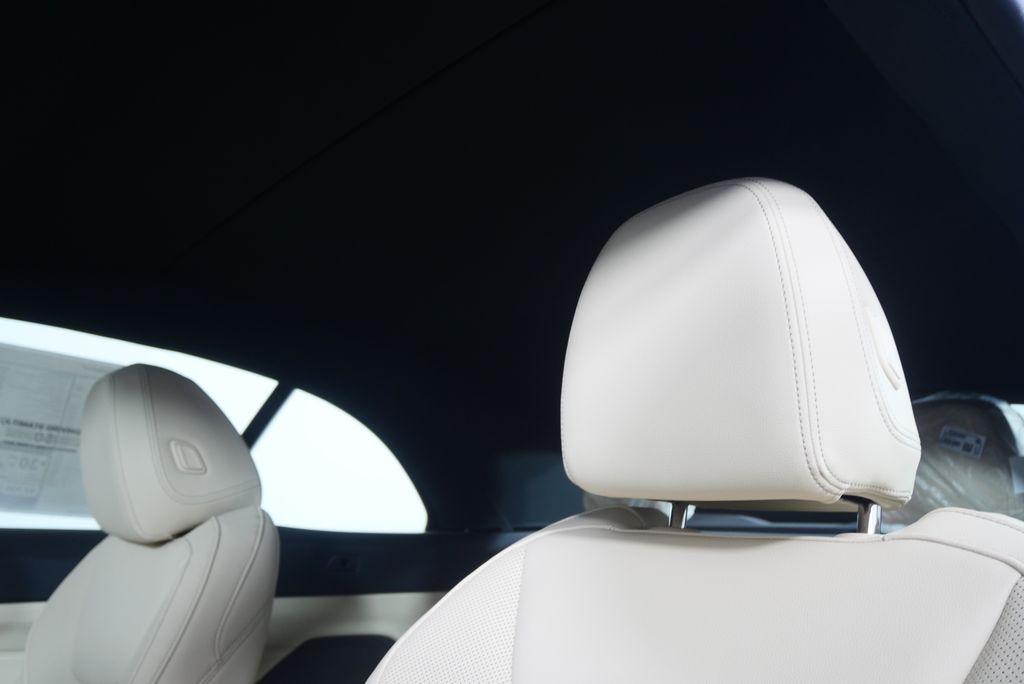 Thumbnail: 2026 BMW 4 Series - 12