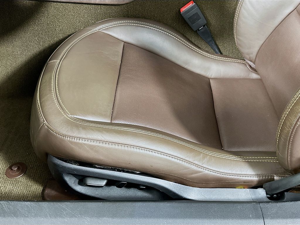 Thumbnail: 2015 Chevrolet Corvette - 20