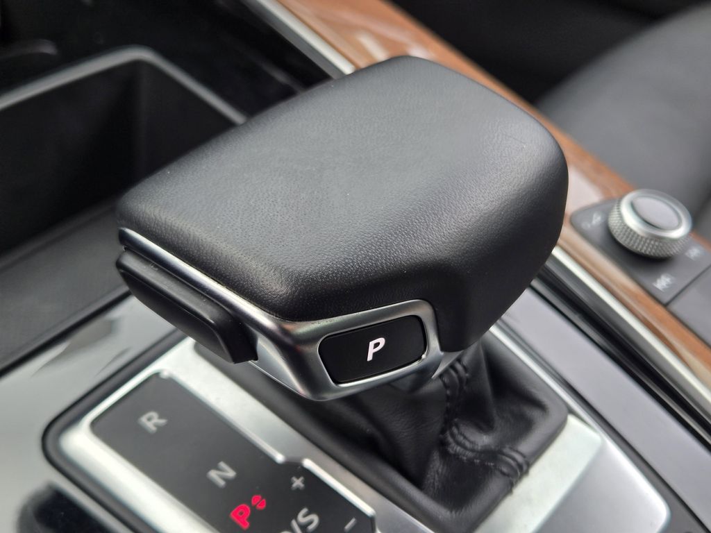 used 2023 Audi A5 Sportback car, priced at $32,791